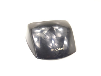 Piaggio X8 X-Evo 125 04-10 Glove Box