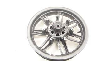 Piaggio Beverly S 400 20- Front Rim 16X3.00