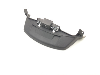 Piaggio Mp3 300 15-20 Plastic Filling