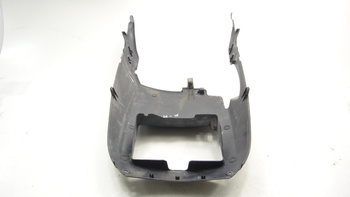 Yamaha X-Max 125 10-14 Plow Lower Cover