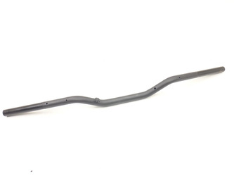 Can-Am Ryker 600 900 Handlebar