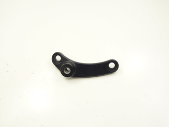 Ktm Super Duke R 1290 20-24 Engine Mount Rack