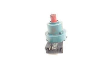 Piaggio No. Mc4 50 Ignition Switch End