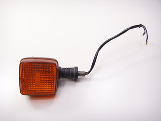 Yamaha DT 125 Xt  Kierunkowskaz kierunek 1142-414