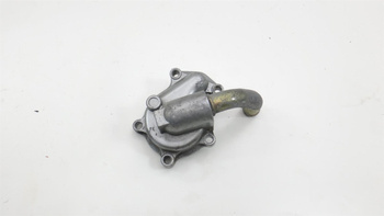 Suzuki Epicuro 125 Water Pump Cover