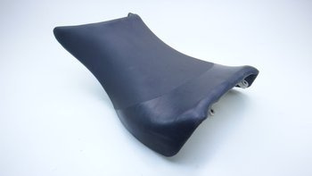 Kawasaki Zx12R Kanapa Siedzenie Fotel Kierowcy