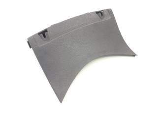 X-Evo X8 125 04-12 Plastik Wypełnienie