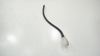 Kawasaki Z 900 17-22 Reservoir Mains