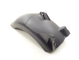 Aprilia Sxr 50 20-24 Rear fender for the wheel