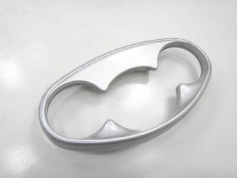 Majesty Skyliner 125 Plastic Odometer Cover