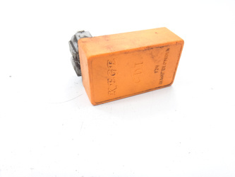 Jm Oldies 50 Mia 4T Module Computer Controller