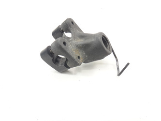 Majesty Skyliner 250 Steering Stem