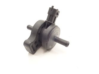 Piaggio Liberty 50 4T 17-22 Valve Solenoid