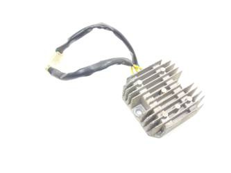 Agility Delivery 50 4T Voltage Regulator