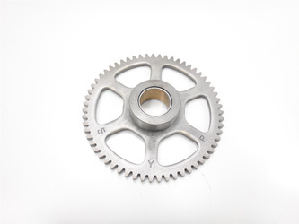 X-Max Skycruiser Starter Intermediate Sprocket