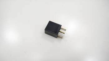 Piaggio Beverly S 400 20- Relay Controller