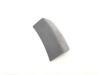 Piaggio Vespa 50 Lx Plastic Cover Cover