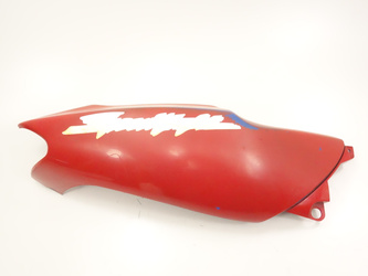 Peugeot Speedfight 50 2T Right Side Fairing