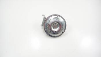 Piaggio Beverly S 400 20- Horn Signal