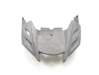 Typhoon 50 Sr Motard Plastik Osłona Lampy Tył