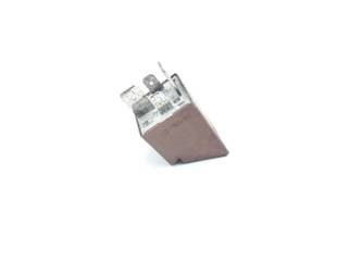Piaggio X-Evo 125 04-12 Starter Relay