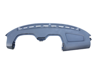 Microcar Ligier X-too Xtoo Plastic windshield cover