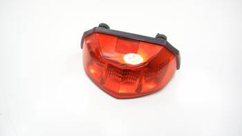 BMW F 750 Gs 18-22 Rear Lamp