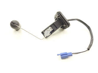Aeon Cobra 320 420 422 Fuel Level Sensor Float