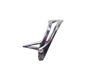 T2080947 Triumph Speed ??Triple 1050 Passenger Set Right