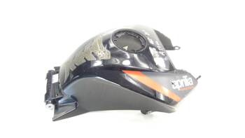 Aprilia Tuono Rs4 125 21- Plastik Osłona Zbiornika