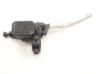 Piaggio X9 Evo 125 Front brake master cylinder