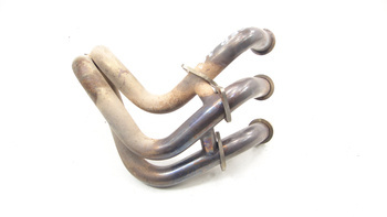 Yamaha Mt09 Tracer 15-17 Exhaust Manifold Elbow