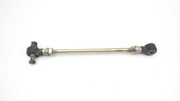 Linhai Hy310 Hytrack Steering Rack