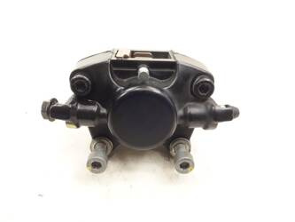 Zacisk hamulcowy prawy Piaggio Mp3 Yourban 300