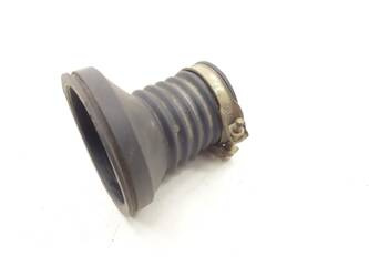 Orcal Astor Mash 125 Air Intake Pipe