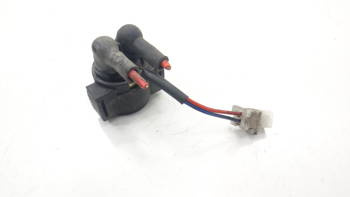 Cygnus Flame X 125 Starter Relay