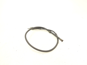 Junak 905 Barton Fosti F51 50 4T Speedometer Cable