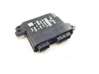 Yamaha T-Max 530 Dx 17-19 Computer Controller Module
