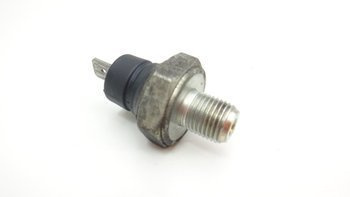 Piaggio Beverly Mp3 X-Evo 125 Oil Pressure Sensor