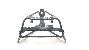 Piaggio X8 125 04-10 Frame Mounting the canopy