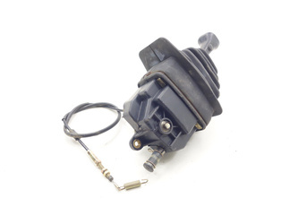 Quad Masai 700 4X4 Gear Shift Lever Stick
