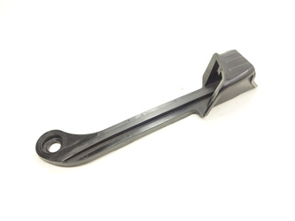 Ktm Super Duke R 1290 20-24 Drive Chain Slipper