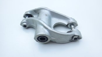 Ducati St3 S Kołyska Wahacz Mały