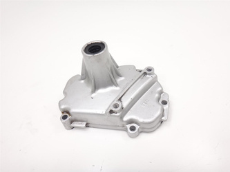 Yamaha Fz1 Fazer Fzs 1000 Kapa Lid Cover