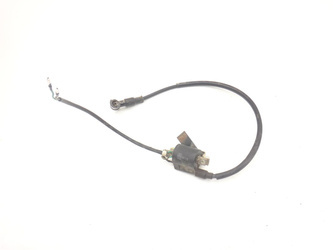 Dirt Bike Pit Bike 125 150 Ignition Coil Snorkel