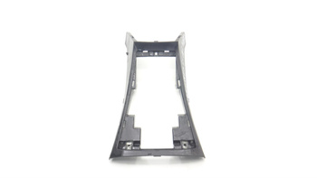 Neco Gpx 50 2T 16-21 Plastic Cover Filling