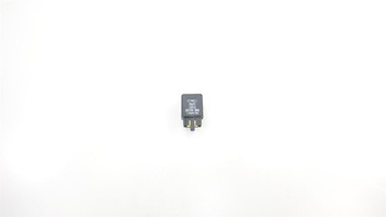 Kymco Xciting 400 12-16 Relay Controller