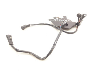 Rear brake sensor, Can-am Spyder 990 micro switch