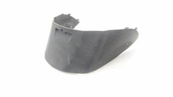 Piaggio Zip 2 50 2T Plastic Seat Cover