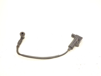 Mash Fifty Orcal 50 Ignition Coil Pipe